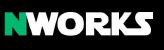 Nworks
