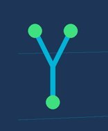 YveOS